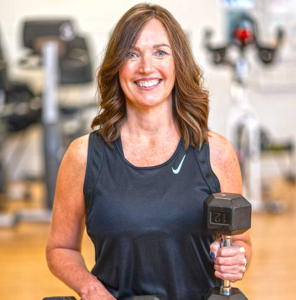 Pembroke-Fitness-Instructor-Pam