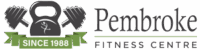 PDF Logo